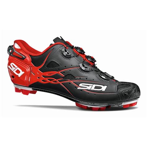 Zapatillas sidi carbono Continuara.org