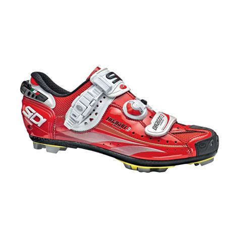 Zapatillas sidi mavic Continuara.org