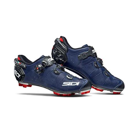 Zapatillas sidi montana Continuara.org