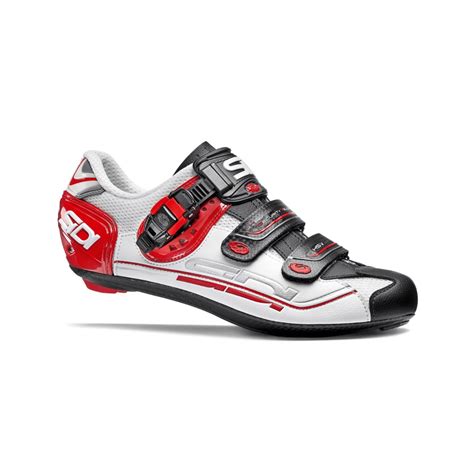 Zapatillas sidi Continuara.org