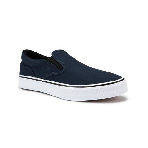 Zapatillas sin suela Continuara.org