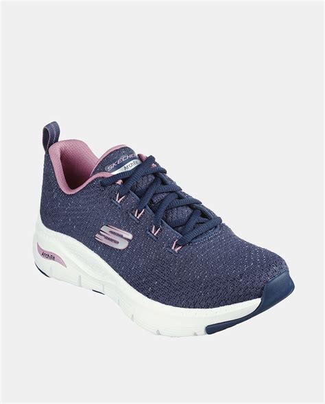 Zapatillas skechers numero Continuara.org