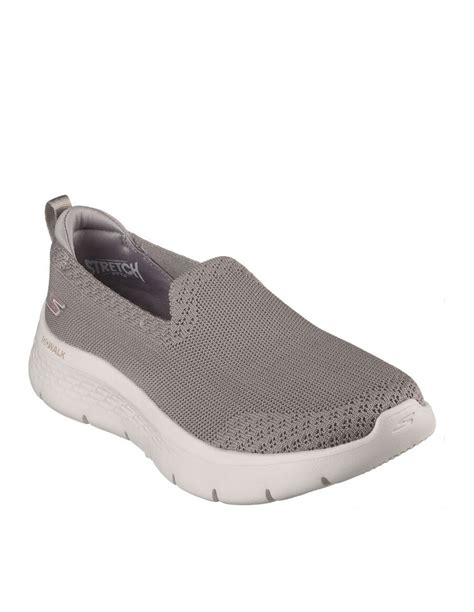 Zapatillas skechers sin Continuara.org