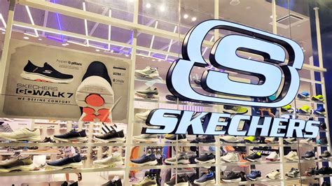 Zapatillas skechers zara Continuara.org
