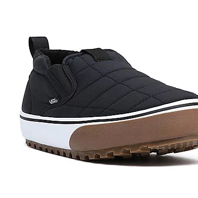 Zapatillas snow Continuara.org