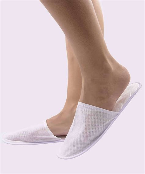 Zapatillas solo uso Continuara.org