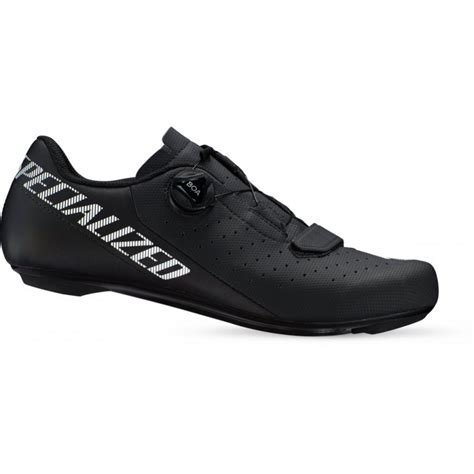 Zapatillas specialized carretera Continuara.org