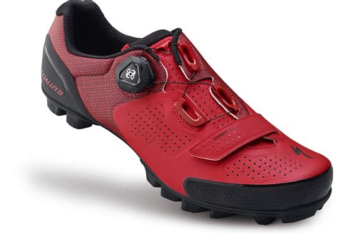 Zapatillas specialized mtb Continuara.org