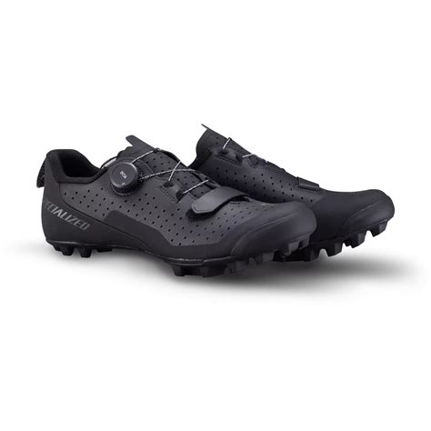 Zapatillas specialized Continuara.org