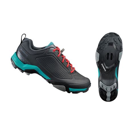 Zapatillas spinning shimano Continuara.org