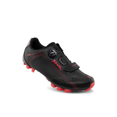 Zapatillas spiuk altube Continuara.org