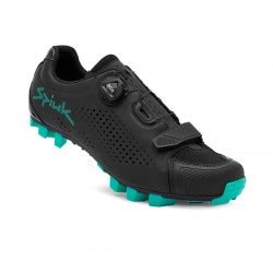 Zapatillas spiuk btt Continuara.org