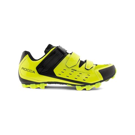 Zapatillas spiuk rocca Continuara.org