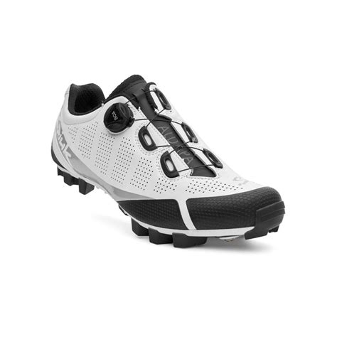 Zapatillas spiuk Continuara.org