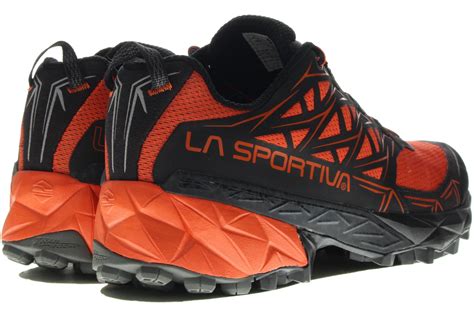 Zapatillas sportiva akyra Continuara.org