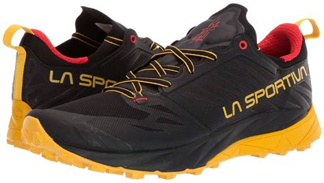 Zapatillas sportiva kaptiva Continuara.org