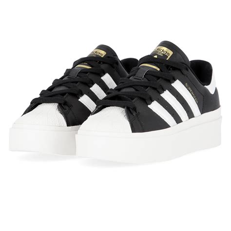 Zapatillas super Continuara.org