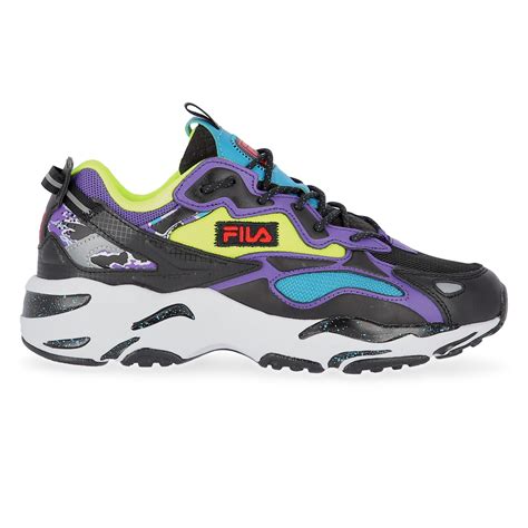 Zapatillas t Continuara.org