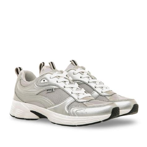 Zapatillas tela mustang Continuara.org