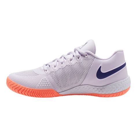 Zapatillas tennis nike Continuara.org