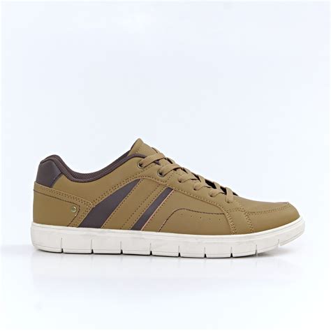 Zapatillas tex Continuara.org