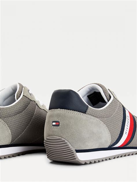 Zapatillas tommy hilfiger Continuara.org