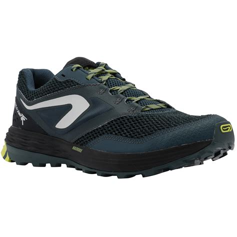 Zapatillas trail kalenji Continuara.org