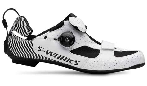 Zapatillas triatlon Continuara.org
