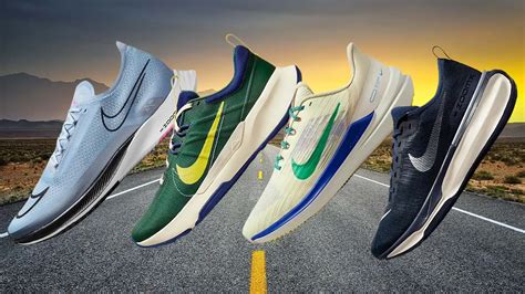 Zapatillas una marca Continuara.org