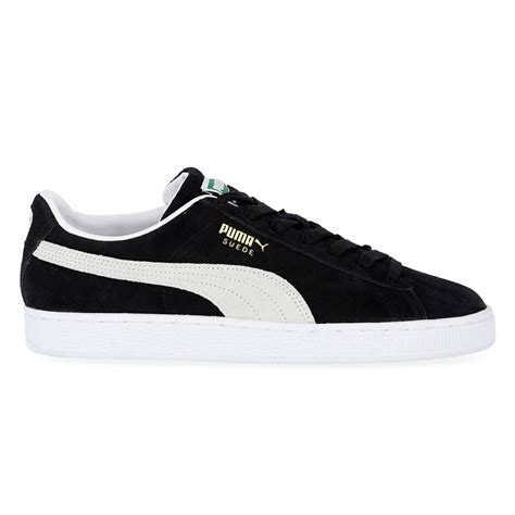 Zapatillas unisex nuevas Continuara.org