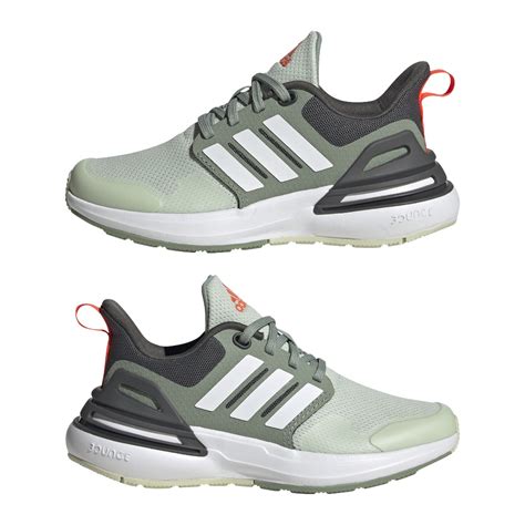 Zapatillas unisex Continuara.org