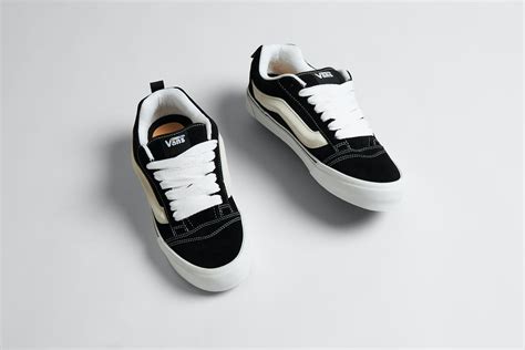 Zapatillas vans nuevas Continuara.org
