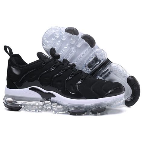 Zapatillas vapormax plus Continuara.org