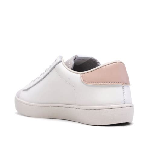 Zapatillas victoria piel Continuara.org