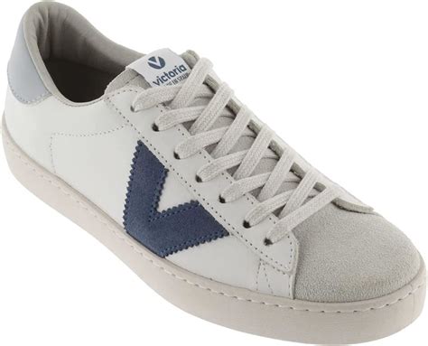 Zapatillas victoria Continuara.org