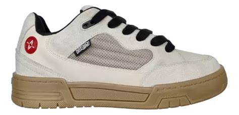 Zapatillas vision street Continuara.org