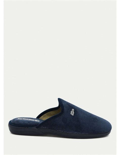Zapatillas vulca real Continuara.org