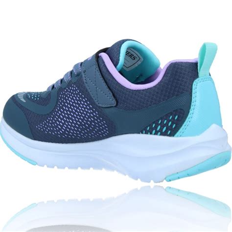 Zapatillas waterproof nino Continuara.org