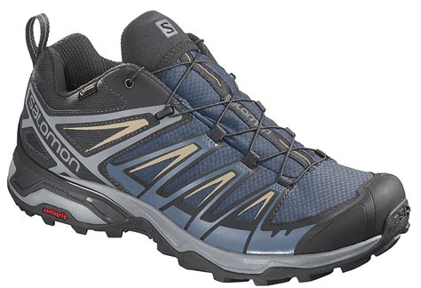 Zapatillas x ultra Continuara.org