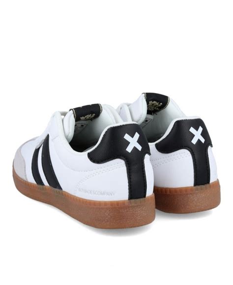 Zapatillas xti talla Continuara.org