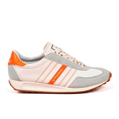 Zapatillas yumas Continuara.org