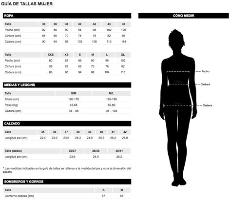 Zapatillas zara talla Continuara.org