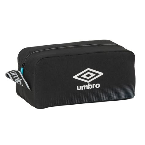 Zapatillero umbro Continuara.org