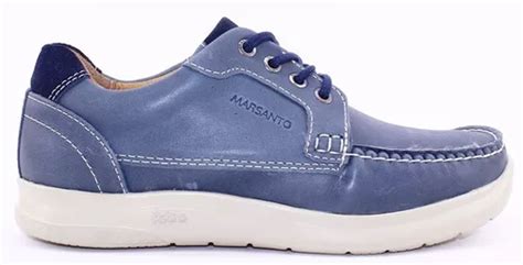 Zapato acordonado nuevo Continuara.org