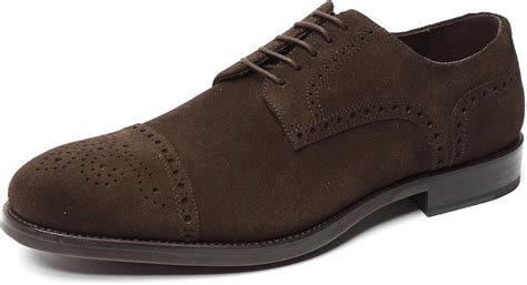 Zapato ante Continuara.org