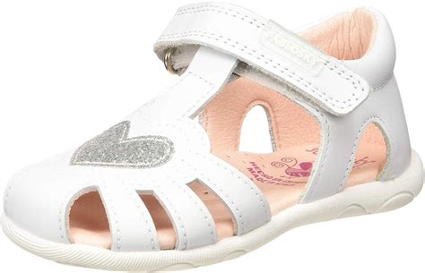 Zapato bebe pablosky Continuara.org