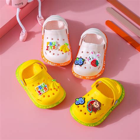 Zapato bebe t21 Continuara.org
