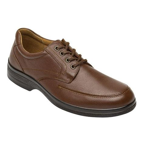 Zapato caballero Continuara.org