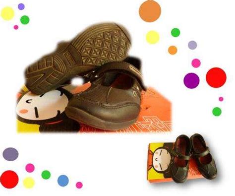 Zapato casi nuevo Continuara.org