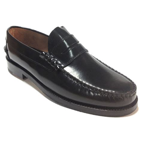 Zapato castellano Continuara.org
